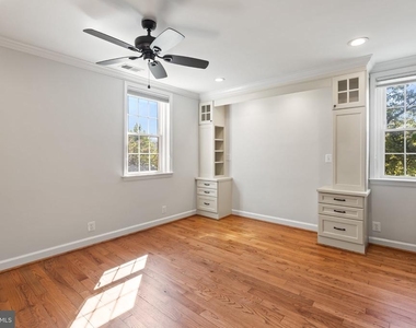 4507 36th Street S - Photo Thumbnail 13