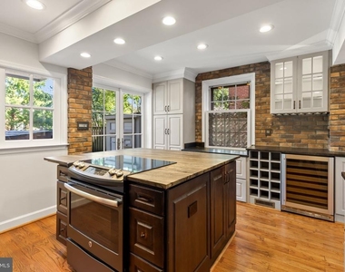 4507 36th Street S - Photo Thumbnail 9