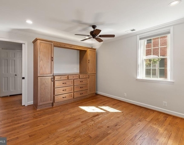 4507 36th Street S - Photo Thumbnail 14