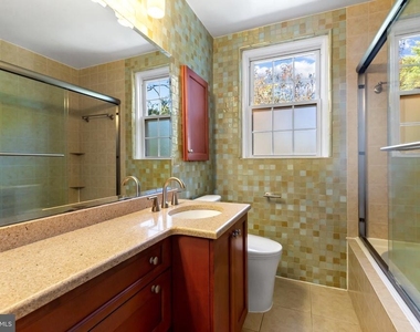 4507 36th Street S - Photo Thumbnail 18