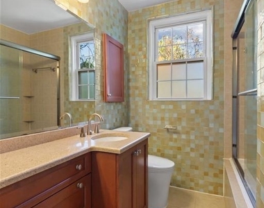 4507 36th Street S - Photo Thumbnail 19
