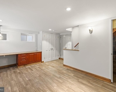 4507 36th Street S - Photo Thumbnail 24