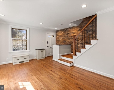 4507 36th Street S - Photo Thumbnail 2