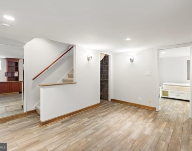 4507 36th Street S - Photo Thumbnail 27