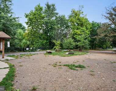 4507 36th Street S - Photo Thumbnail 54