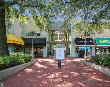 4507 36th Street S - Photo Thumbnail 49