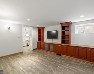 4507 36th Street S - Photo Thumbnail 26