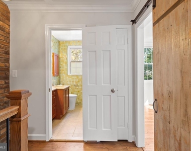 4507 36th Street S - Photo Thumbnail 17