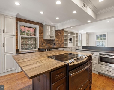 4507 36th Street S - Photo Thumbnail 10