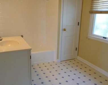 5301 N Carlin Springs Road - Photo Thumbnail 29
