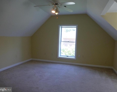 5301 N Carlin Springs Road - Photo Thumbnail 26