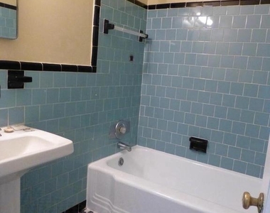 5301 N Carlin Springs Road - Photo Thumbnail 19