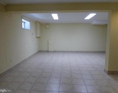 5301 N Carlin Springs Road - Photo Thumbnail 35