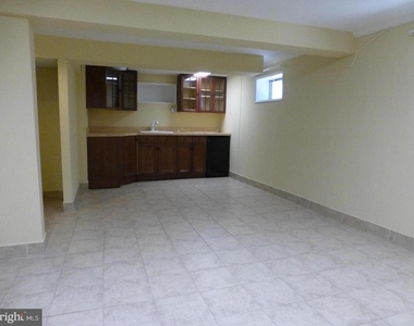 5301 N Carlin Springs Road - Photo Thumbnail 36