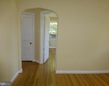 5301 N Carlin Springs Road - Photo Thumbnail 15
