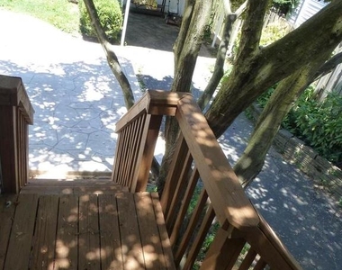 5301 N Carlin Springs Road - Photo Thumbnail 11