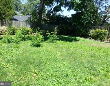 5301 N Carlin Springs Road - Photo Thumbnail 50