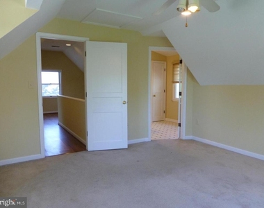 5301 N Carlin Springs Road - Photo Thumbnail 25