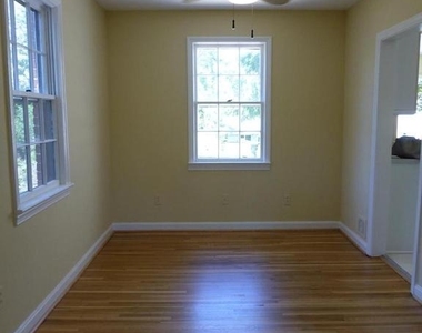 5301 N Carlin Springs Road - Photo Thumbnail 5