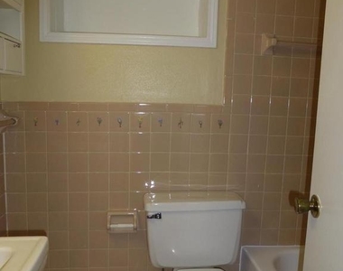 5301 N Carlin Springs Road - Photo Thumbnail 39