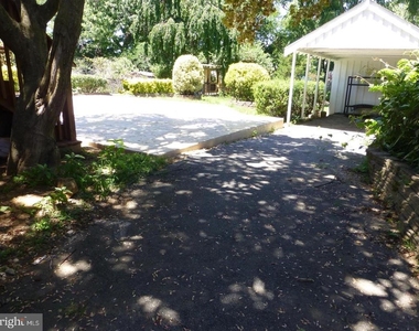 5301 N Carlin Springs Road - Photo Thumbnail 43