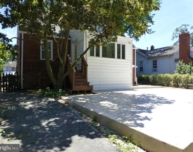 5301 N Carlin Springs Road - Photo Thumbnail 52