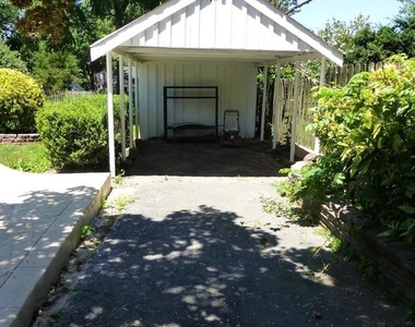 5301 N Carlin Springs Road - Photo Thumbnail 44