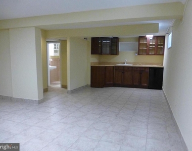 5301 N Carlin Springs Road - Photo Thumbnail 38