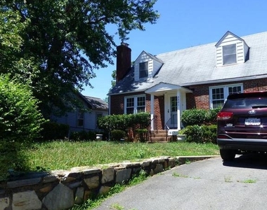 5301 N Carlin Springs Road - Photo Thumbnail 53