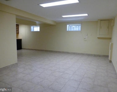 5301 N Carlin Springs Road - Photo Thumbnail 34
