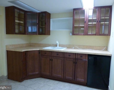 5301 N Carlin Springs Road - Photo Thumbnail 37