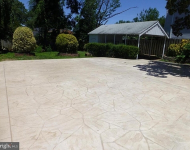 5301 N Carlin Springs Road - Photo Thumbnail 48