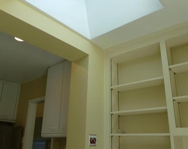 5301 N Carlin Springs Road - Photo Thumbnail 9