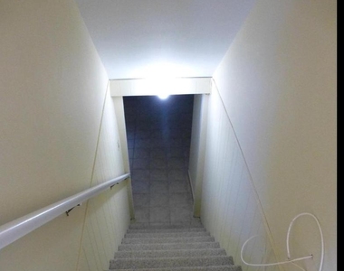 5301 N Carlin Springs Road - Photo Thumbnail 31