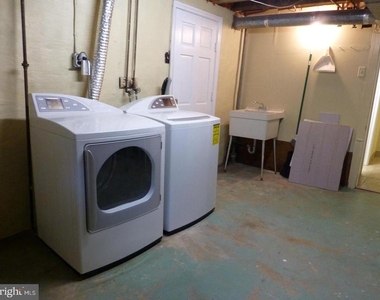 5301 N Carlin Springs Road - Photo Thumbnail 40