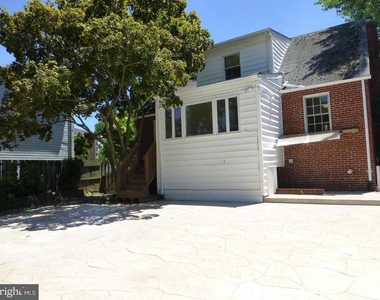 5301 N Carlin Springs Road - Photo Thumbnail 49