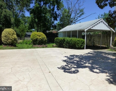 5301 N Carlin Springs Road - Photo Thumbnail 46