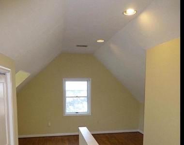 5301 N Carlin Springs Road - Photo Thumbnail 23