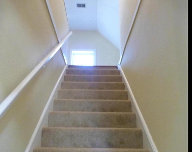 5301 N Carlin Springs Road - Photo Thumbnail 22