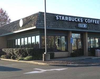 989 S Buchanan Street - Photo Thumbnail 33