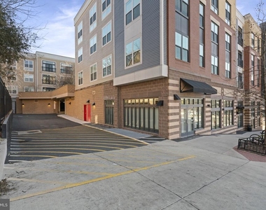989 S Buchanan Street - Photo Thumbnail 26