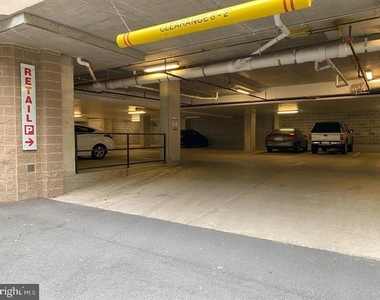 989 S Buchanan Street - Photo Thumbnail 29