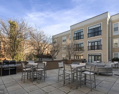 989 S Buchanan Street - Photo Thumbnail 24