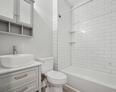 1236 W Airdrie Street - Photo Thumbnail 8