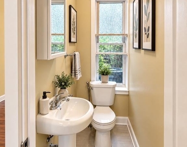 3049 Redner Street - Photo Thumbnail 17