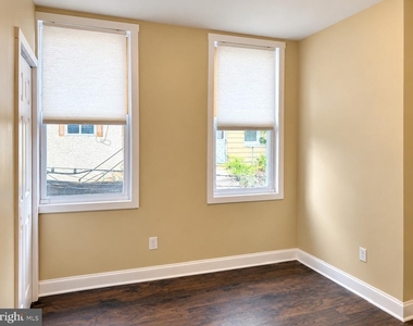 3049 Redner Street - Photo Thumbnail 10