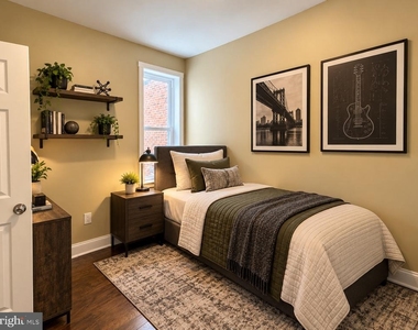 3049 Redner Street - Photo Thumbnail 11