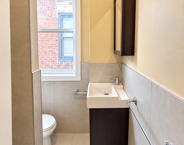 3049 Redner Street - Photo Thumbnail 14