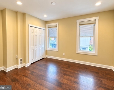 3049 Redner Street - Photo Thumbnail 8