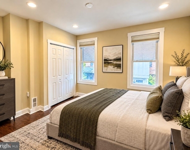 3049 Redner Street - Photo Thumbnail 7